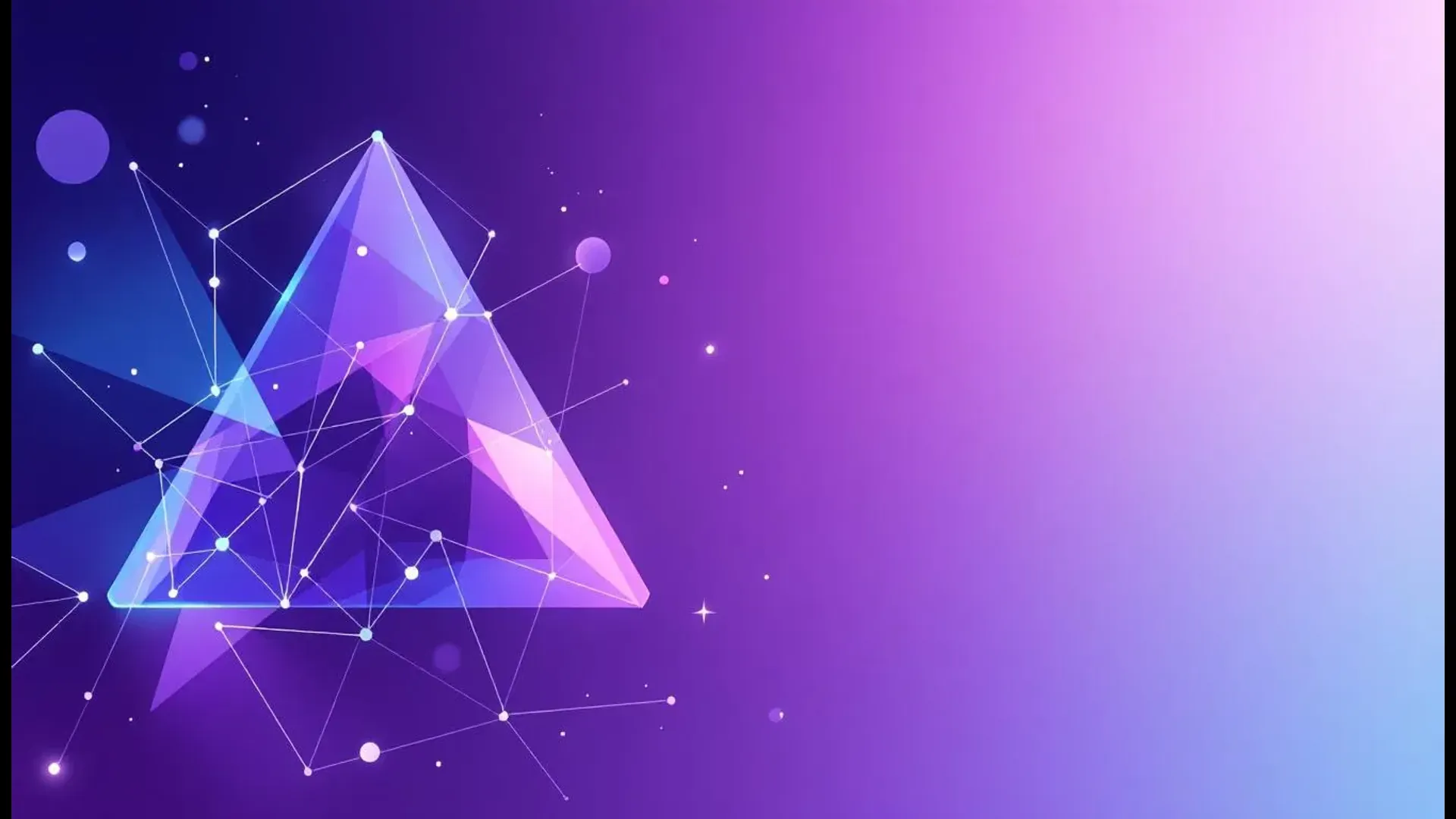 Crove vs DocuSign: Why Document Automation Beats Standalone E-Signatures