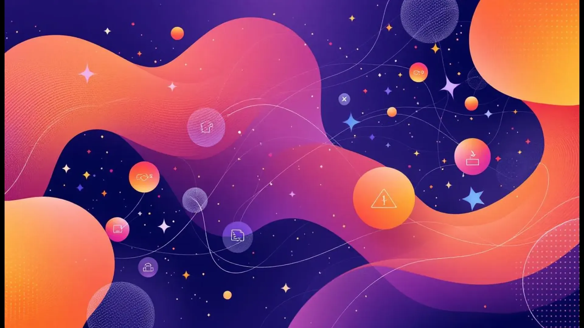 Crove vs Jotform Sign: Smart Forms Meet Document Automation