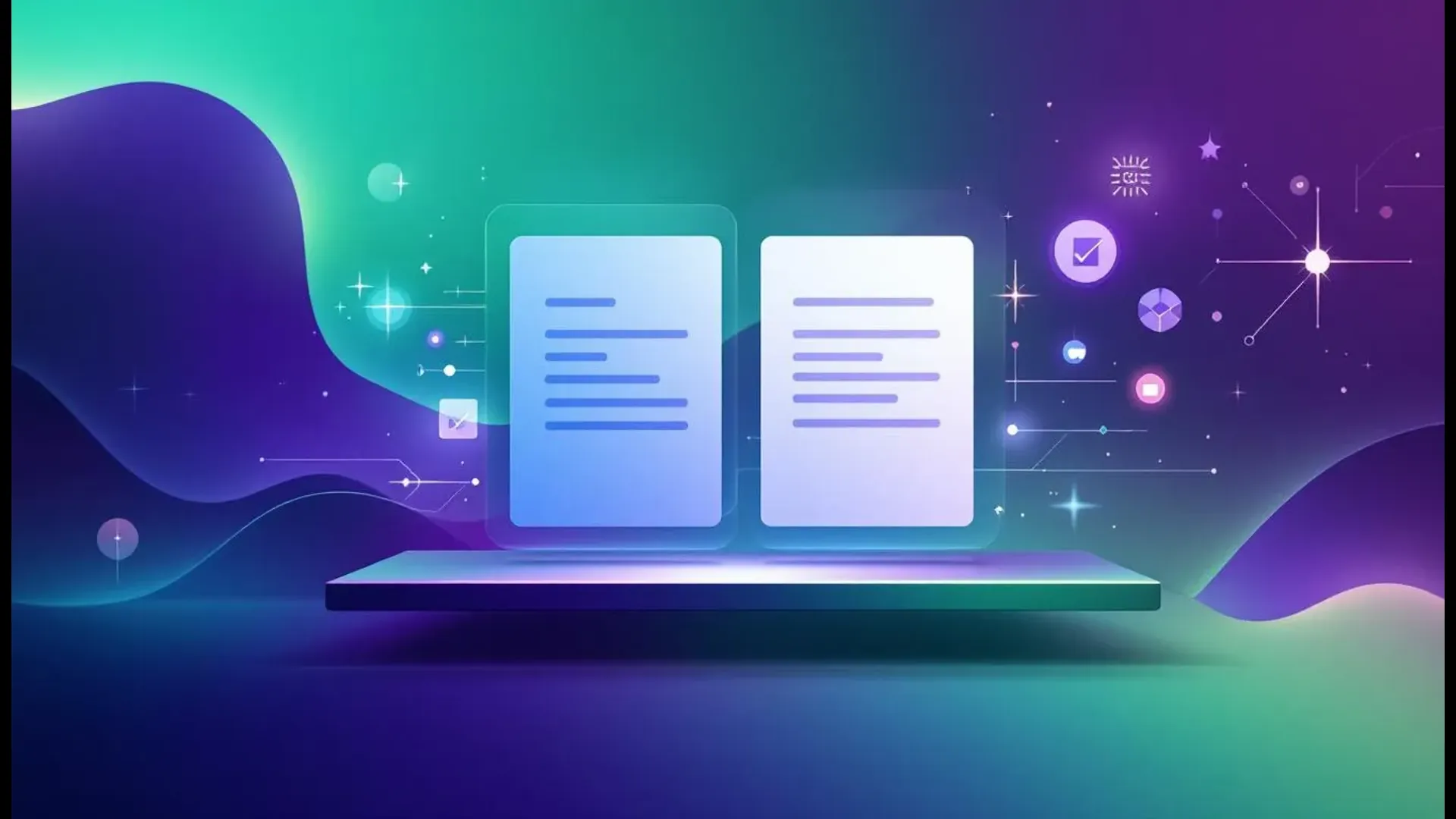 Crove vs PandaDoc: Which Document Automation Platform Is Right for You?